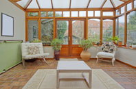 free Clayhanger conservatory quotes